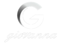 giovannaeg.com